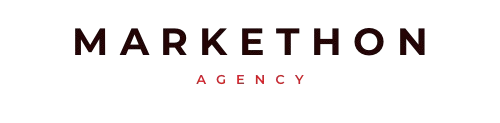 markethonagency.com
